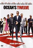 Ocean's Twelve (uncut) Steven Soderbergh